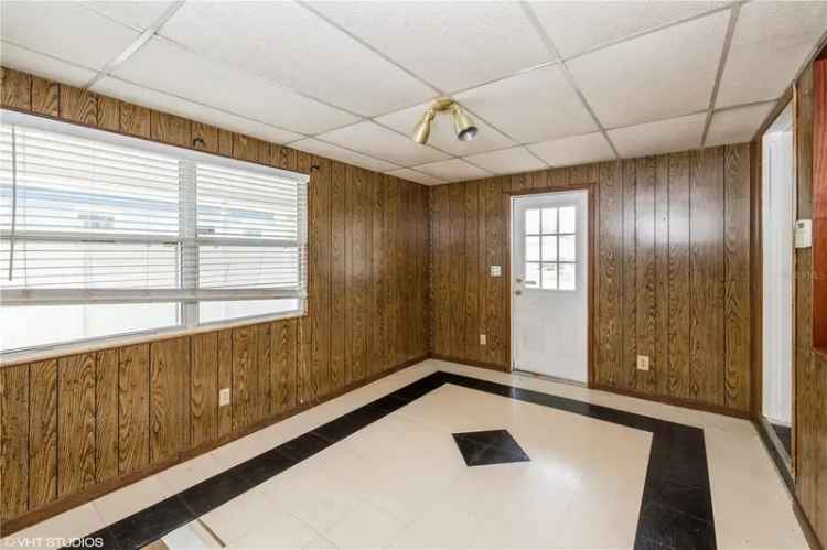 Single-family house For Sale in Orlando, Florida