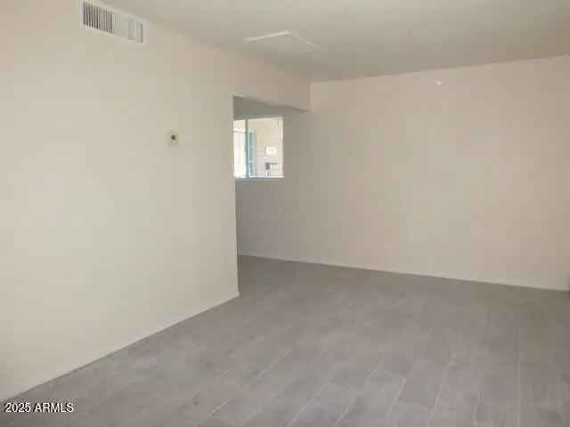 Multi-family house For Sale in 546, North Drew Street, Mesa, Arizona