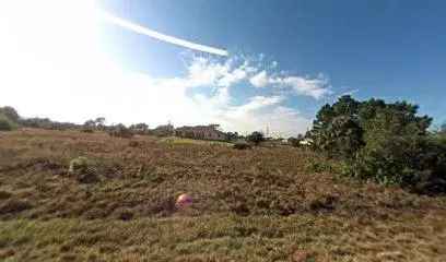 Land For Sale in Lehigh Acres, Florida