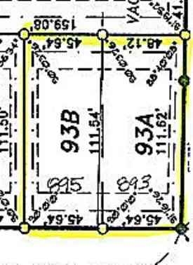 Land For Sale in Marseilles, Illinois