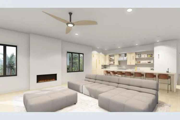 Condo For Sale in Carlsbad, California