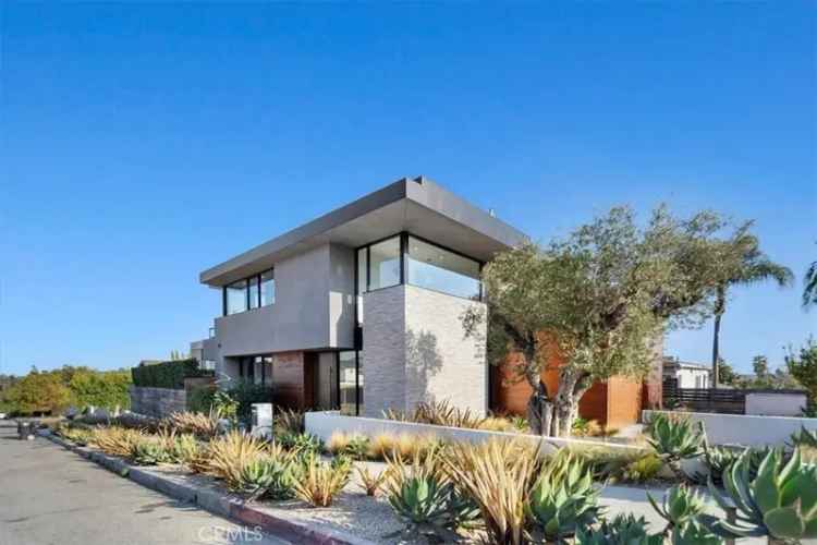 Single-family house For Sale in 11970, Modjeska Place, Los Angeles, California