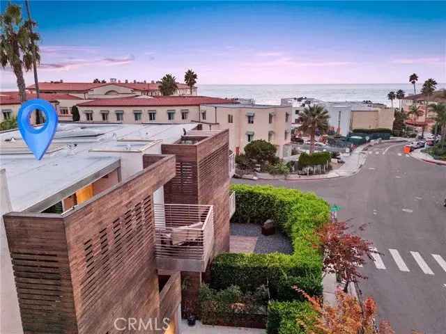 Condo For Sale in 419, Ravina Street, San Diego, California