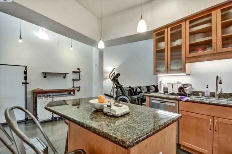 Condo For Sale in 594, Manzana Place, San Jose, California