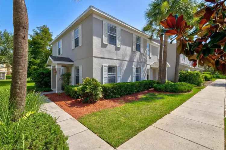 Condo For Sale in Florida