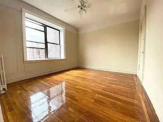 Apartment Unit for Rent