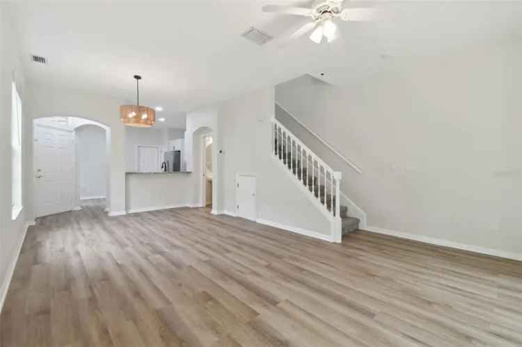 House For Sale in 18924, Duquesne Drive, Tampa, Florida