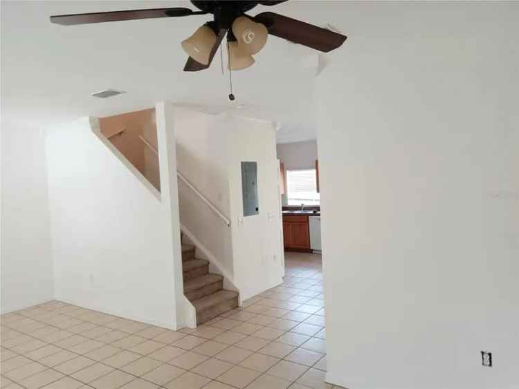 House For Sale in Florida