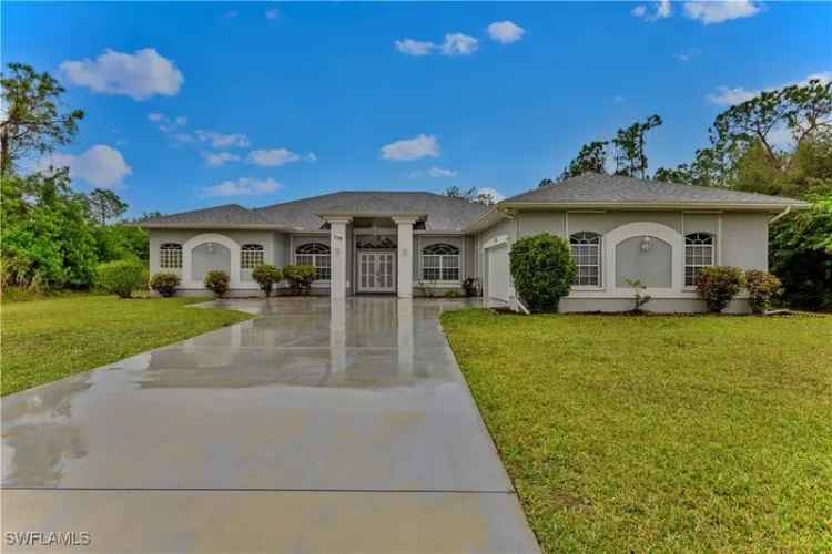 Single-family house For Sale in 118, Jackson Avenue, Florida