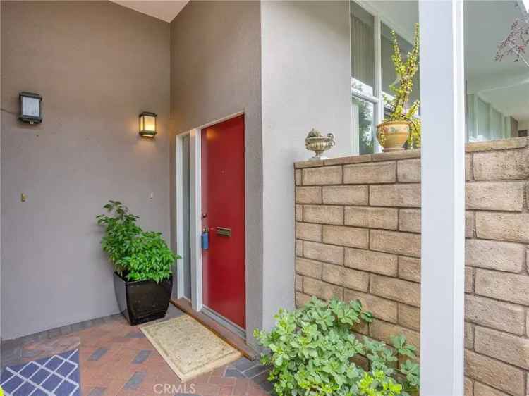 House For Sale in 4222, Kling Street, Burbank, California