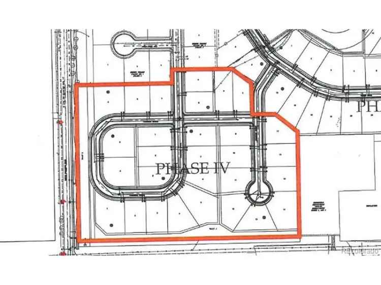 Land For Sale in 1193, Primrose Circle, Brighton, Colorado