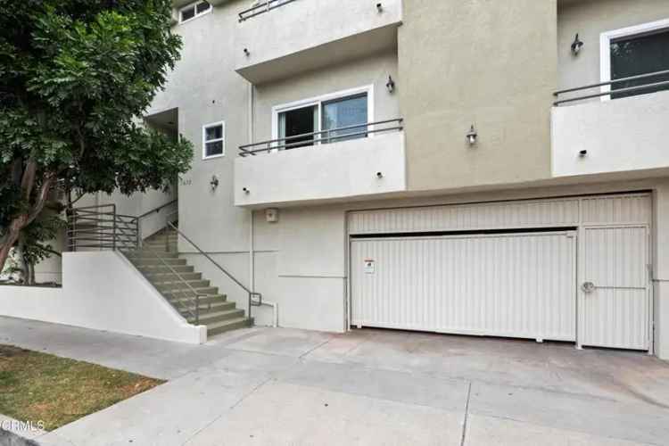 House For Sale in 11672, Nebraska Avenue, Los Angeles, California