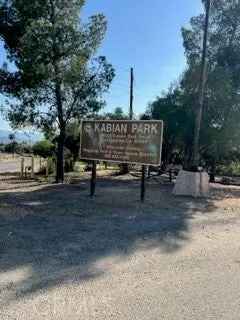 Land For Sale in Menifee, California