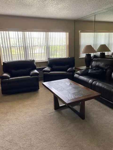 Condo For Sale in Florida