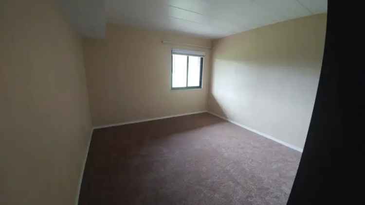 One Bedroom Apartment for Rent in Spring Church PA