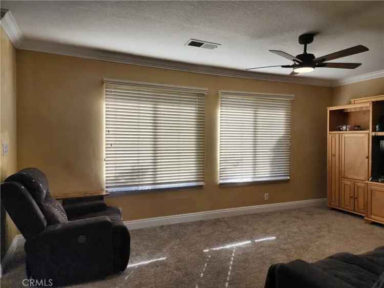 House For Sale in 7078, Fulton Way, Stanton, California