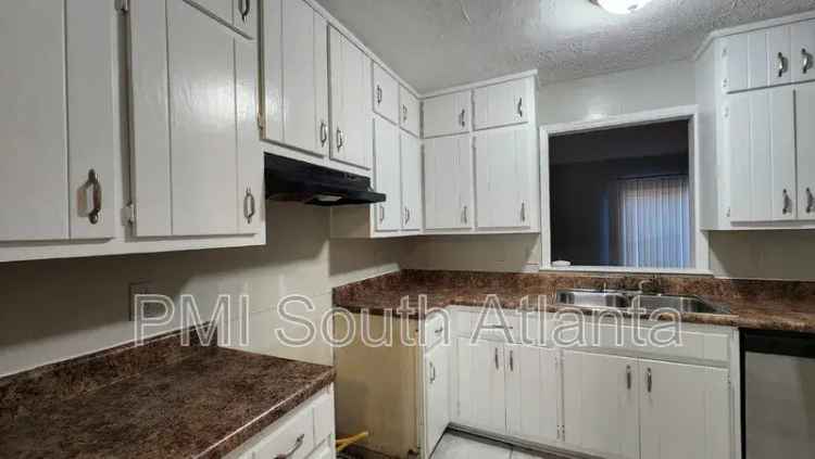 Apartment Unit for Rent