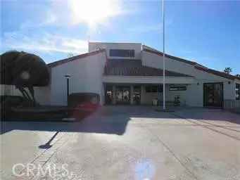 Land For Sale in Hemet, California