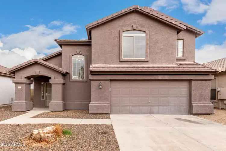 Single-family house For Sale in 8802, East University Drive, Mesa, Arizona