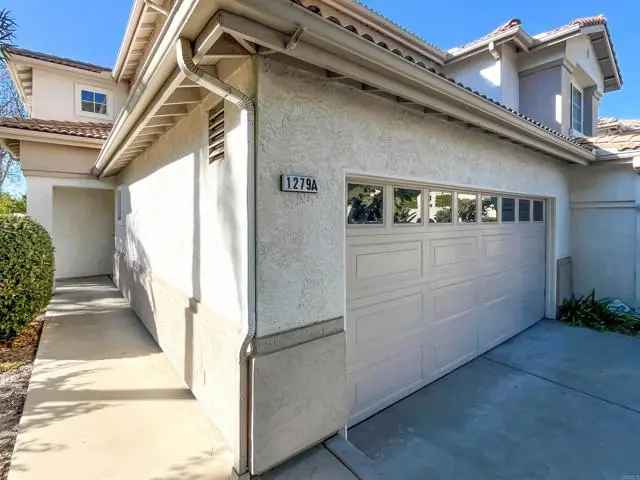 House For Sale in 1279, Natoma Way, Oceanside, California