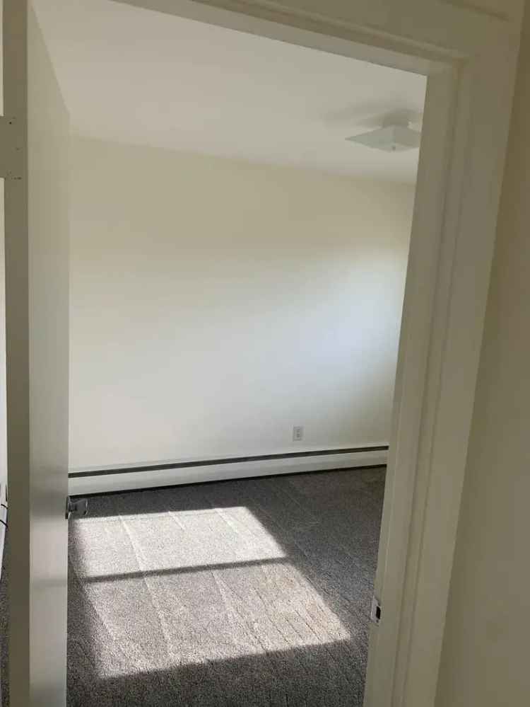 Apartment Unit for Rent