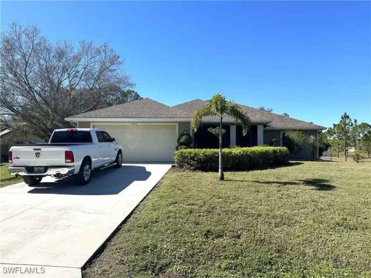 Single-family house For Sale in 1407, Roosevelt Avenue, Florida