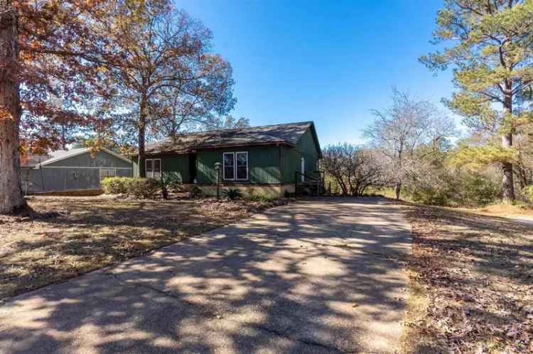 Single-family house For Sale in 113, Eastlake Drive, Warner Robins, Georgia