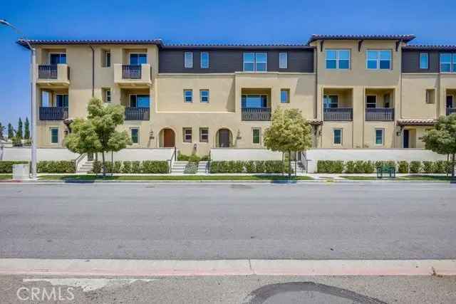 House For Sale in 8259, Page Street, Buena Park, California