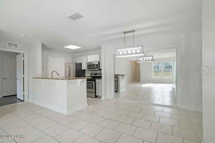 Condo For Sale in 902, Lighthouse Road, Panama City Beach, Florida