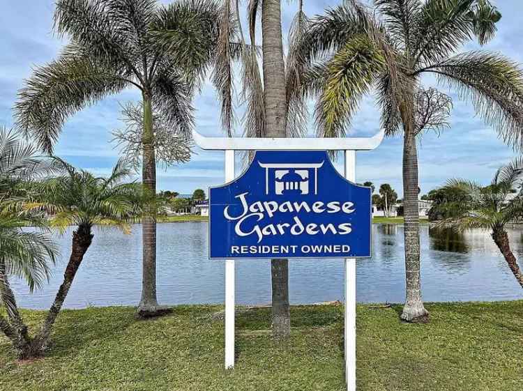 Land For Sale in 6000, Teahouse Road, South Venice, Florida