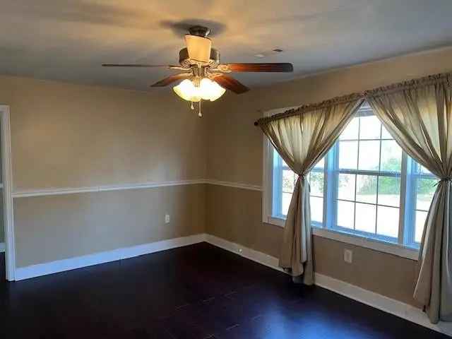 Single-family house For Sale in 408, Fairview Avenue, Opp, Alabama