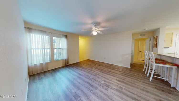 Condo For Sale in 903, Lighthouse Road, Panama City Beach, Florida