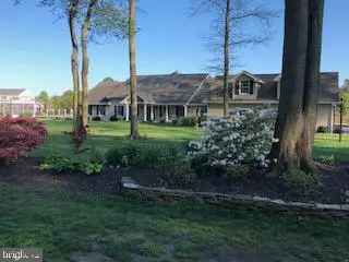 Single-family house For Sale in 65, Creek Drive, Millsboro, Delaware