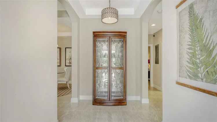 Condo For Sale in Florida