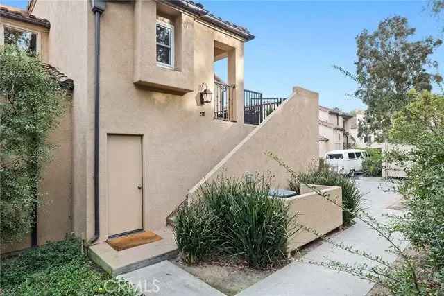 Condo For Sale in 43,45,47,49,51,53, Corsica Drive, Newport Beach, California