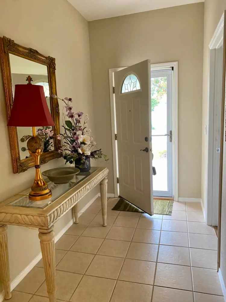 Condo For Sale in Palm Coast, Florida