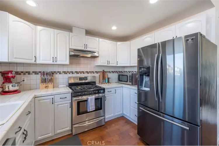 House For Sale in 7352, Garfield Avenue, Huntington Beach, California