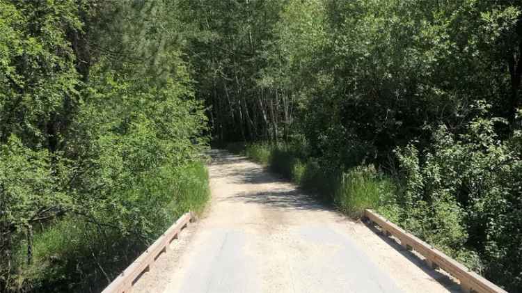 Land For Sale in 305, Jorgy Way, Montana