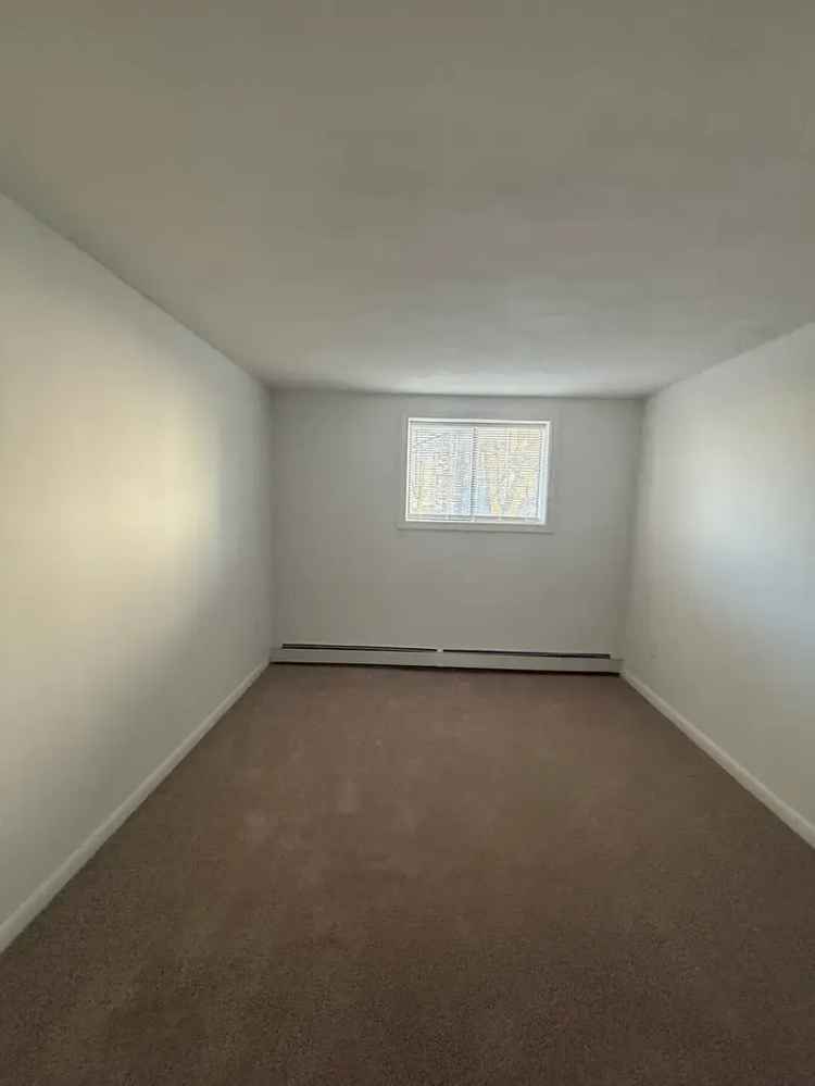 Apartment Unit for Rent