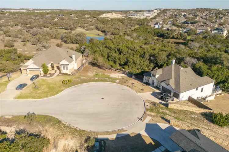 Land For Sale in Beach City, Texas