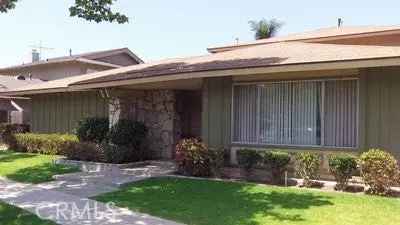 Multi-family house For Sale in 3734, South Marine Street, Santa Ana, California