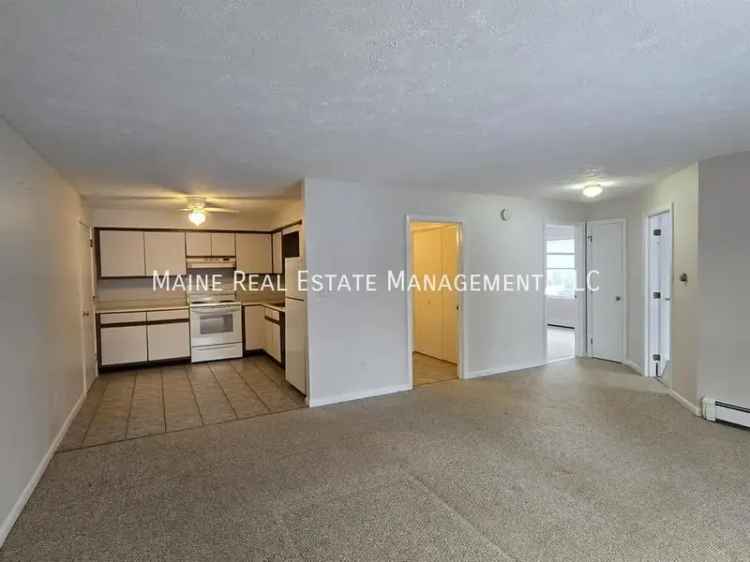 Apartment Unit for Rent