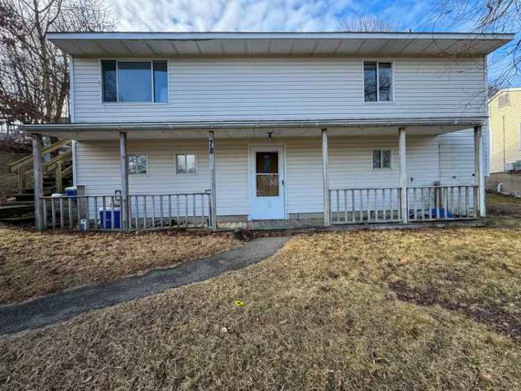 Single-family house For Sale in 78, Evening Star Drive, Naugatuck, Connecticut