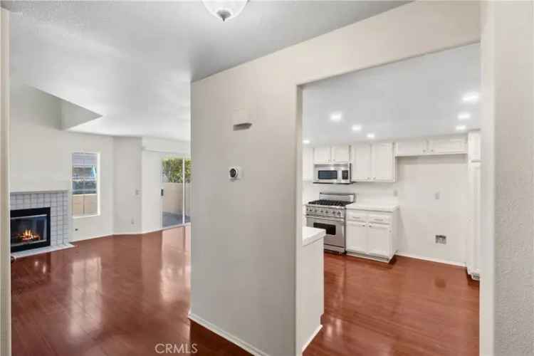 Condo For Sale in 27962, Via Ambrosa, Laguna Niguel, California