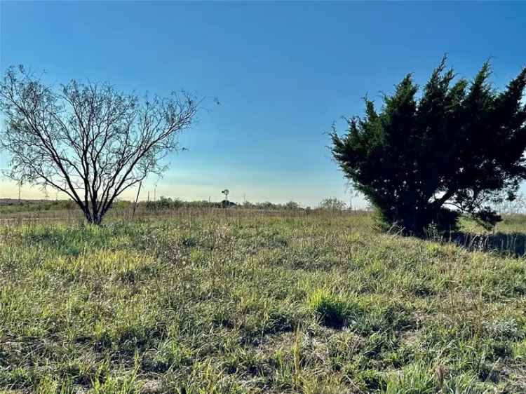 Land For Sale in Austin, Texas