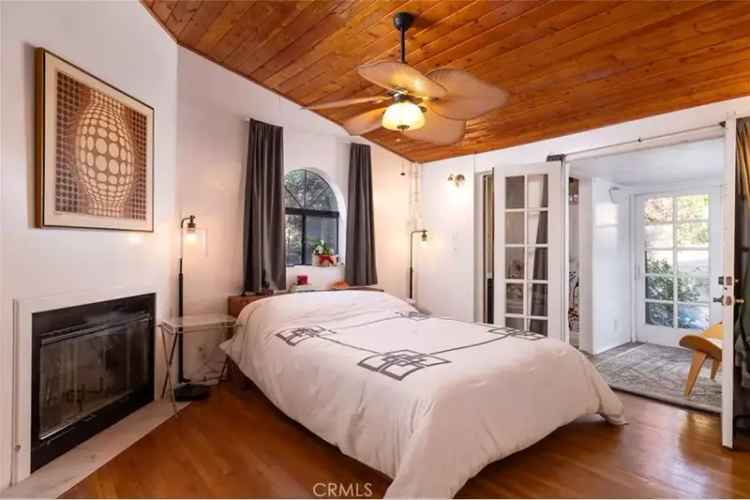 Single-family house For Sale in 1856, Hackett Avenue, Long Beach, California