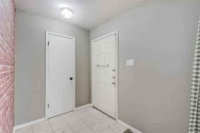 Condo For Sale in 410, Doe Run, Georgetown, Texas