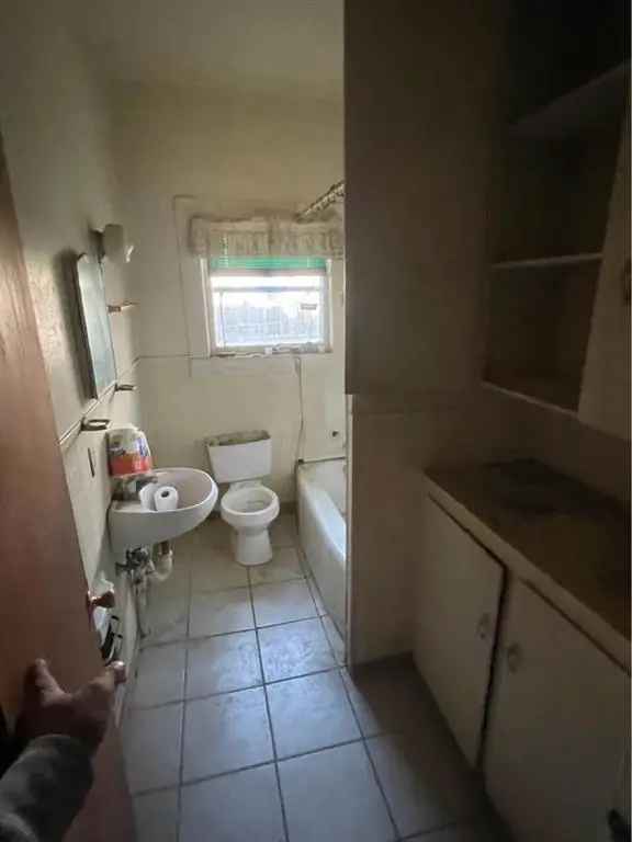 Single-family house For Sale in 751, Euclid Street, Beaumont, Texas