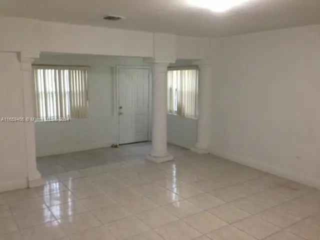 Single-family house For Sale in 530, Northwest 53rd Street, Miami, Florida