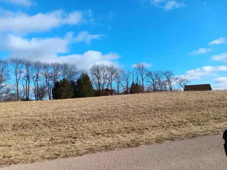 Land For Sale in 18, Susquehanna Road, Guilford Township, Illinois